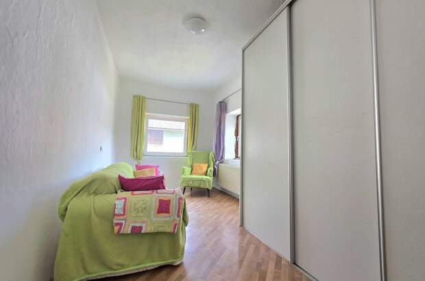Haus kaufen in 8341 Paldau (Bild 4)