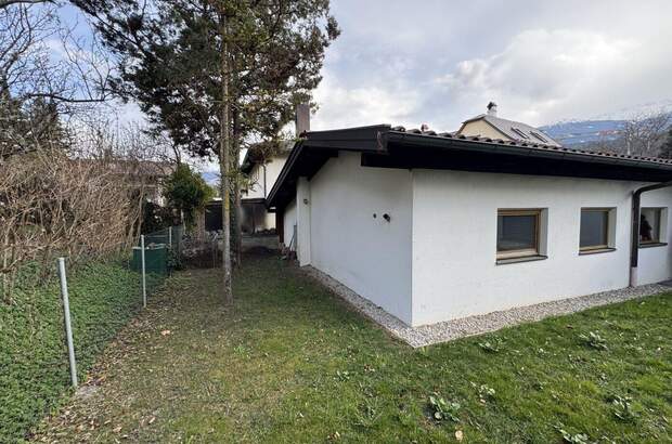 Haus mit Garten kaufen in 6060 Hall (Bild 5)