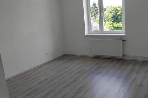 Einfamilienhaus mieten in 3860 Heidenreichstein (Bild 2)
