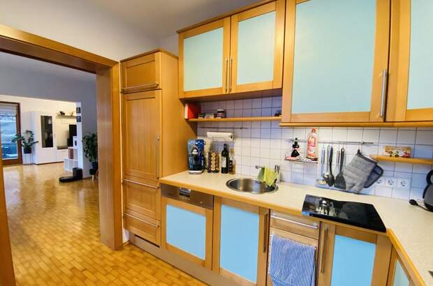 Haus kaufen in 8720 Gobernitz (Bild 4)