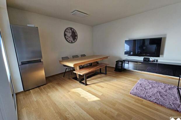 Wohnung mit Balkon kaufen in 6890 Lustenau (Bild 3)