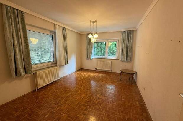 Wohnung kaufen in 4060 Leonding (Bild 1)