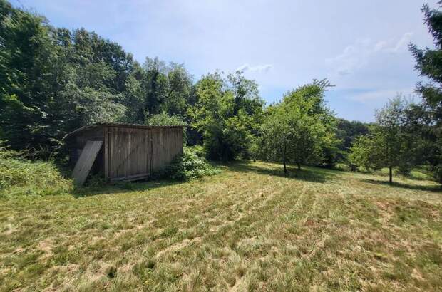 Grundstück kaufen in 8280 Stadtbergen (Bild 5)