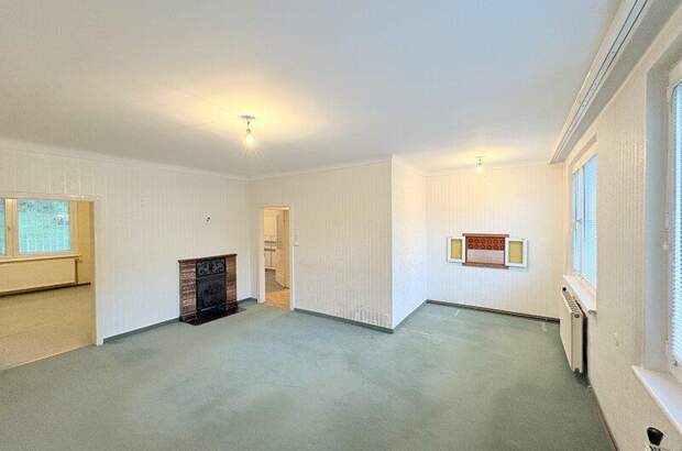 Wohnung kaufen in 3002 Purkersdorf (Bild 2)