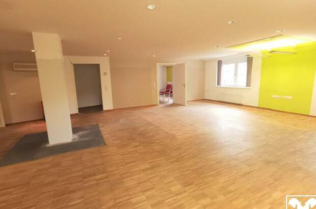Gewerbeobjekt mieten in 6230 Brixlegg (Bild 3)