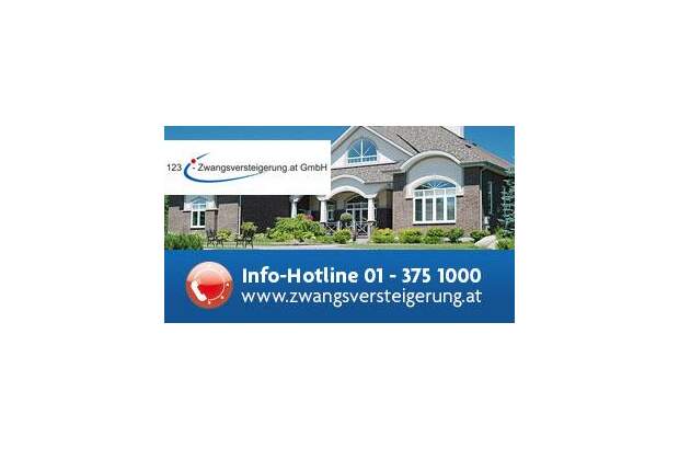 Eigentumswohnung in 5700 Zell am See (Bild 2)