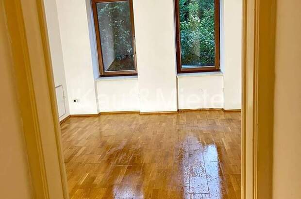 Terrassenwohnung mieten in 8045 Graz (Bild 5)