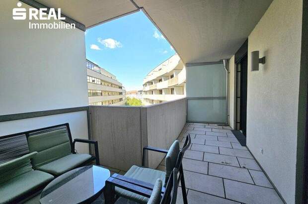 Wohnung mieten in 1020 Wien (Bild 1)
