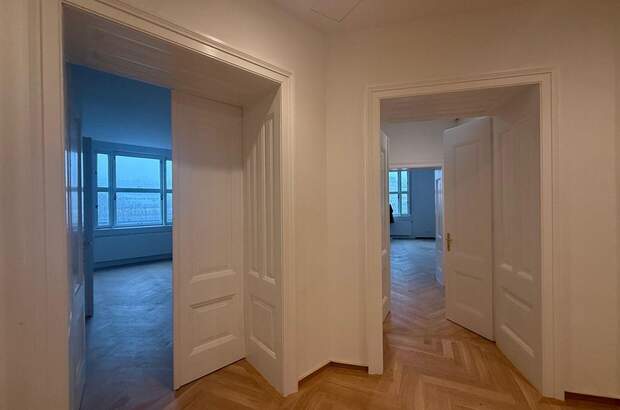 Gewerbeobjekt mieten in 1040 Wien (Bild 5)