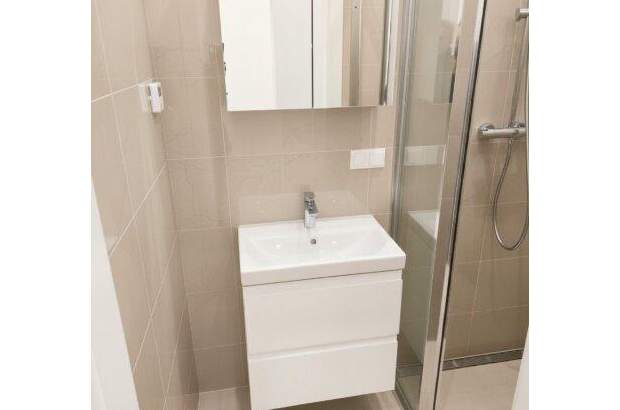 Wohnung kaufen in 1050 Wien (Bild 4)