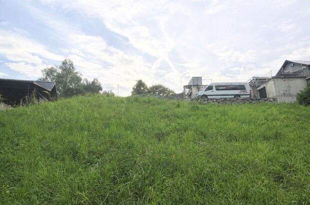 Grundstück kaufen in 8434 Maxlon (Bild 3)