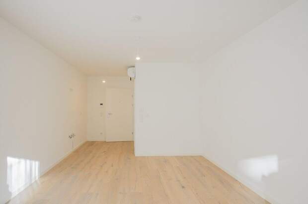 Anlageobjekt kaufen in 1170 Wien (Bild 5)