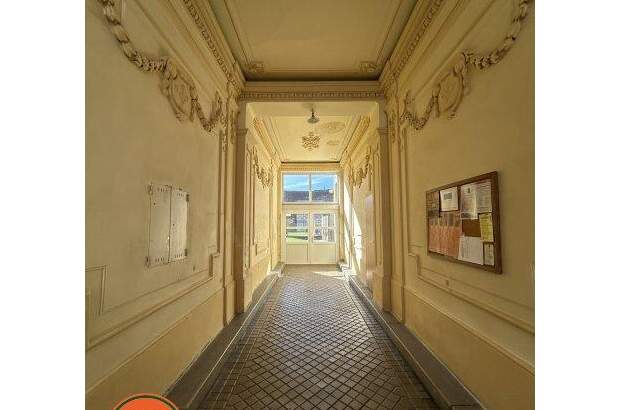 Büro / Praxis mieten in 1220 Wien (Bild 2)