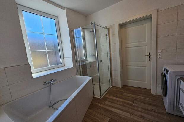 Haus kaufen in 8833 Teufenbach (Bild 5)