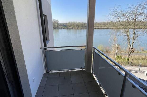 Wohnung mit Balkon mieten in 4982 Obernberg (Bild 3)