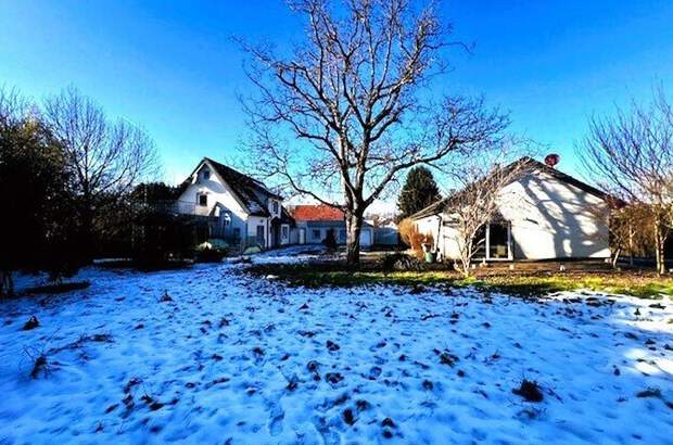 Haus mieten in 8055 Graz (Bild 5)