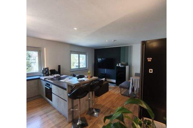 Terrassenwohnung kaufen in 9800 Spittal (Bild 3)