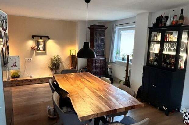 Altbauwohnung kaufen in 8010 Graz (Bild 2)