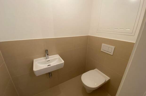 Mietwohnung in 1230 Wien (Bild 4)