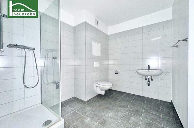 Terrassenwohnung mieten in 8020 Graz (Bild 5)