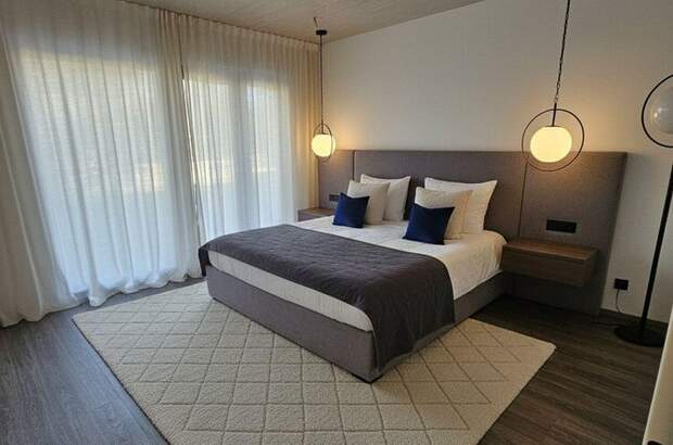 Wohnung kaufen in 6300 Wörgl (Bild 4)