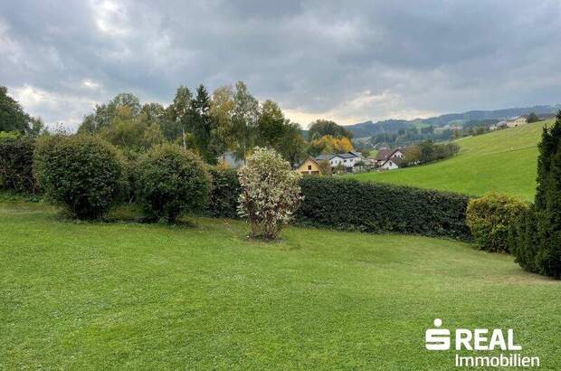 Haus kaufen in 4842 Zell (Bild 2)