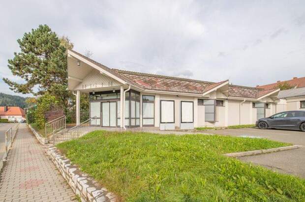 Einzelhandel kaufen in 8761 Pöls (Bild 5)