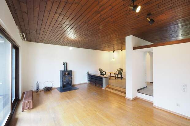 Haus mit Garten kaufen in 2380 Perchtoldsdorf (Bild 2)