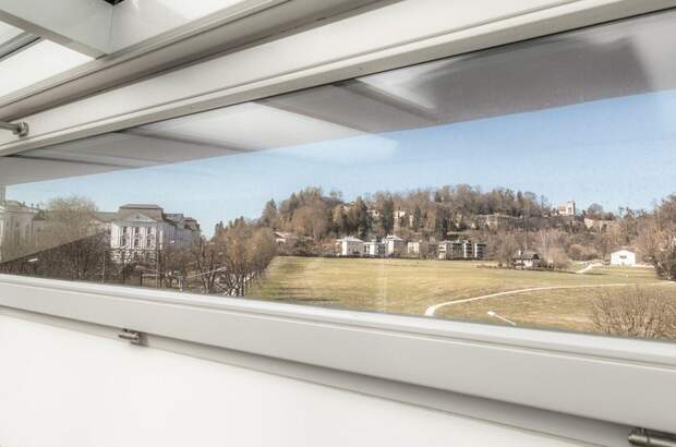 Wohnung mieten in 5020 Salzburg (Bild 5)