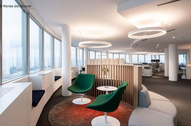 Gewerbeobjekt mieten in 1200 Wien (Bild 1)