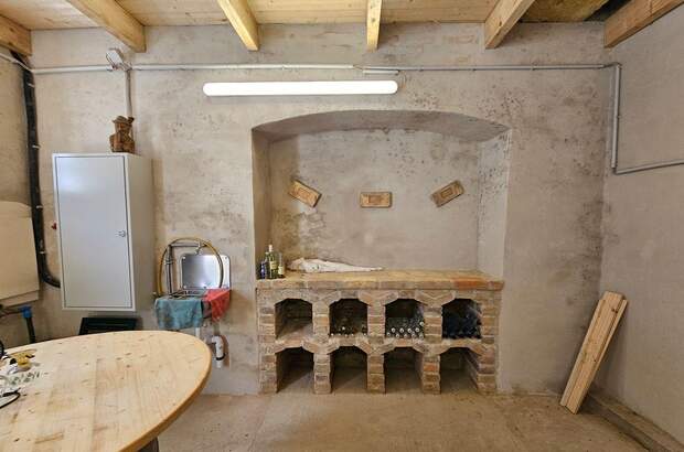 Immobilie mieten in 3710 Ziersdorf (Bild 5)