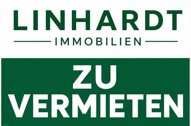 Gewerbeobjekt mieten in 2351 Wiener Neudorf