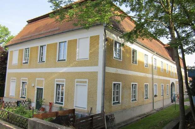 Wohnung mieten in 5280 Braunau