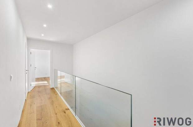 Terrassenwohnung kaufen in 1120 Wien (Bild 5)