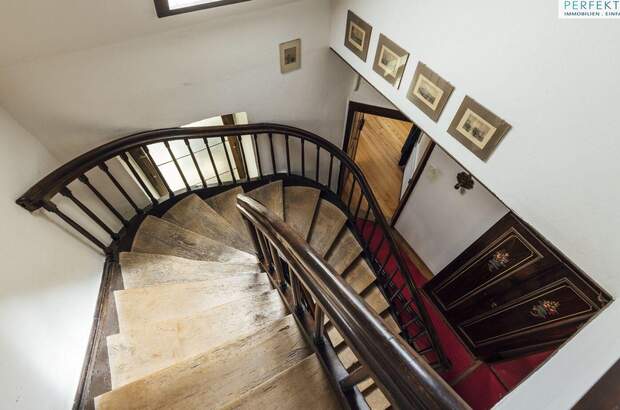 Haus kaufen in 6900 Bregenz (Bild 2)