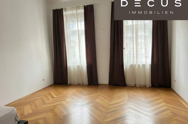 Wohnung kaufen in 1180 Wien (Bild 4)