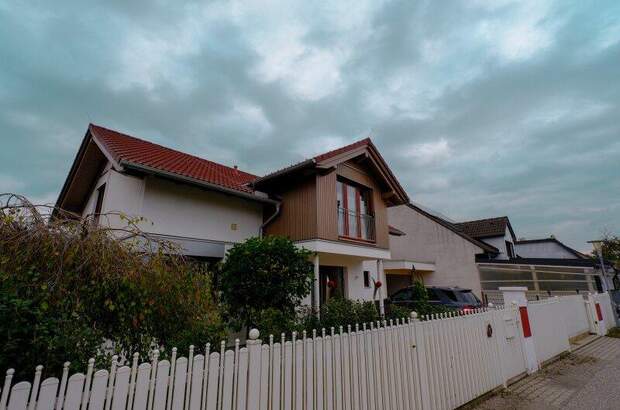 Einfamilienhaus kaufen in 2326 Lanzendorf (Bild 2)