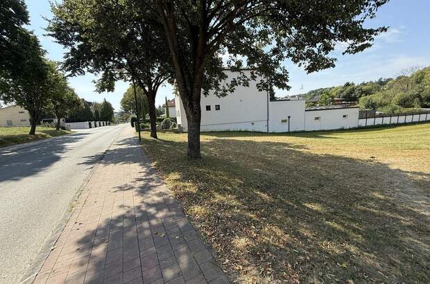 Grundstück kaufen in 7431 Jormannsdorf (Bild 2)