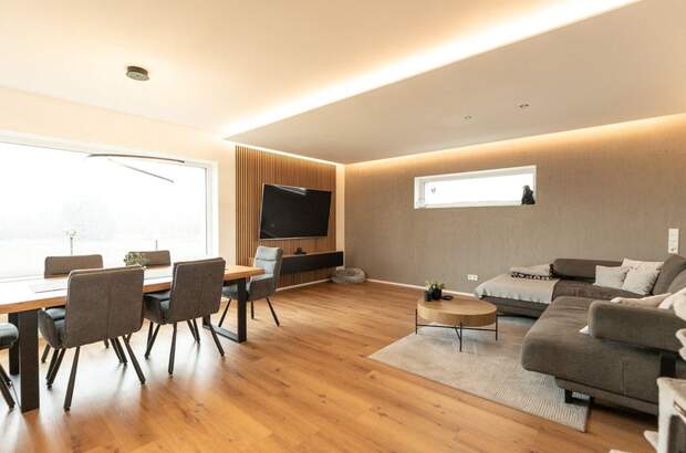 Haus mit Garten kaufen in 4632 Pichl (Bild 5)