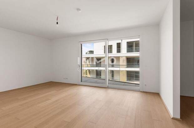 Wohnung mit Balkon kaufen in 1190 Wien (Bild 4)