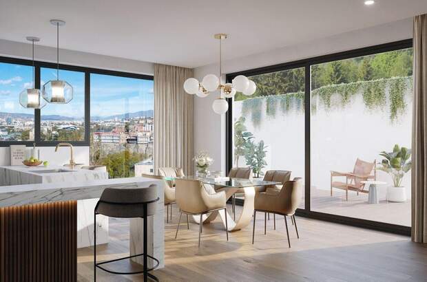 Haus kaufen in 4641 Steinhaus (Bild 2)