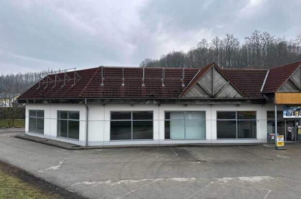 Anlageobjekt kaufen in 4707 Schlüßlberg (Bild 3)