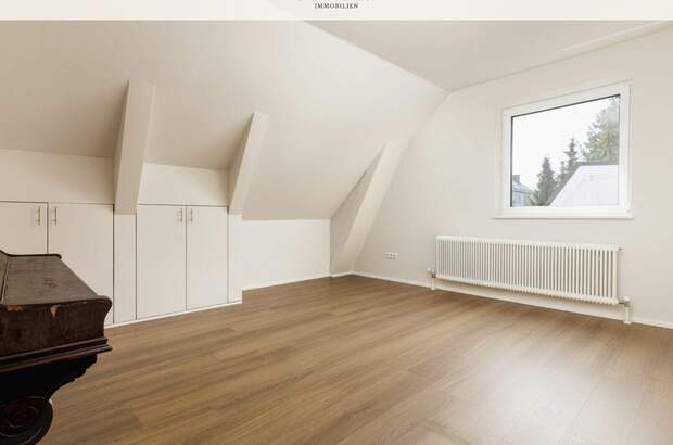 Wohnung kaufen in 5020 Salzburg (Bild 1)