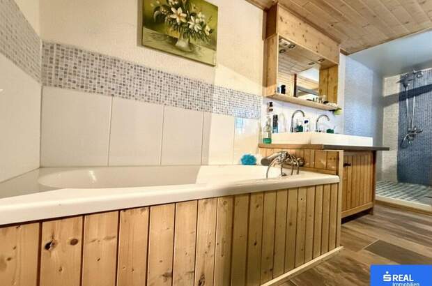 Haus kaufen in 9912 Anras (Bild 4)