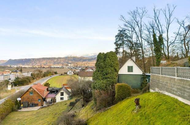 Haus kaufen in 9073 Klagenfurt (Bild 4)