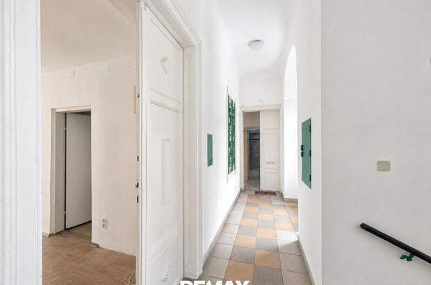 Wohnung kaufen in 1020 Wien (Bild 1)