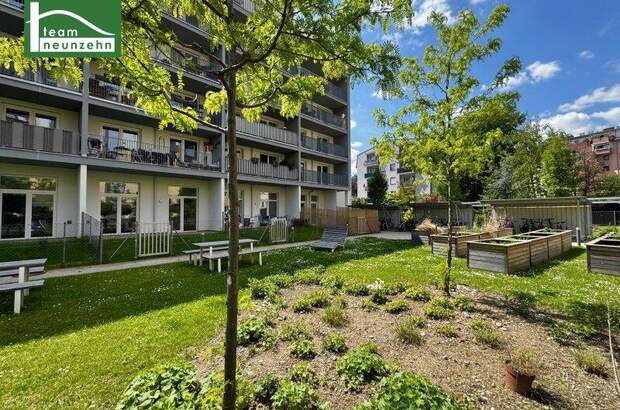 Wohnung mieten in 8020 Graz (Bild 5)