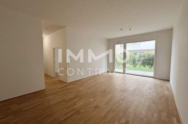 Eigentumswohnung in 1220 Wien (Bild 2)