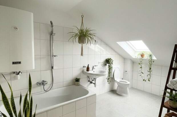 Wohnung mieten in 4060 Leonding (Bild 3)