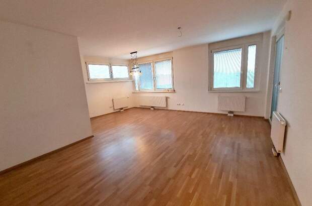 Wohnung mieten in 1220 Wien (Bild 2)